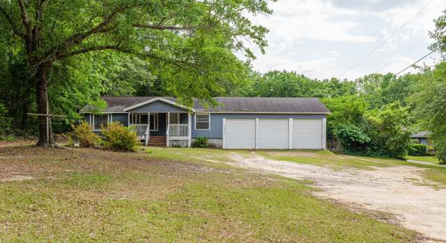 Photo of 1084 Bennock Ml, Augusta, GA 30906