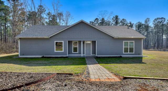 Photo of 179 WHITETAIL, Edgefield, SC 29824
