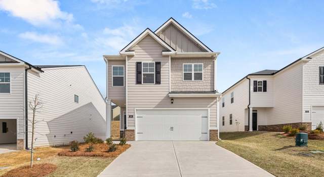Photo of 4199 CRIMSON Pass, Graniteville, SC 29829