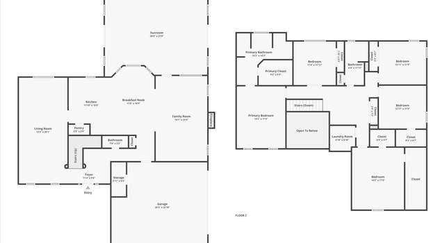 Photo of 3696 El Cordero Ranch Spgs, Augusta, GA 30907