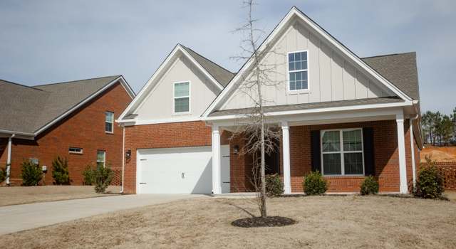 Photo of 120 FITZSIMMON'S, North Augusta, SC 29860