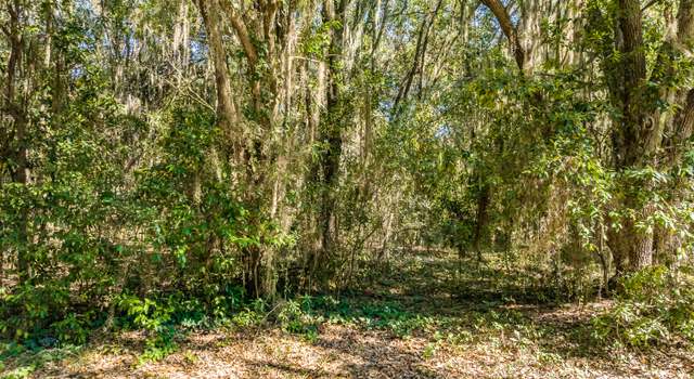 Photo of Lot 15 Mallard, Barnwell, SC 29812