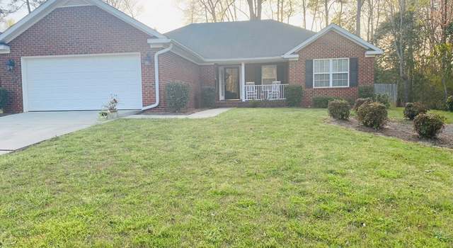Photo of 1342 Wendell, Grovetown, GA 30813