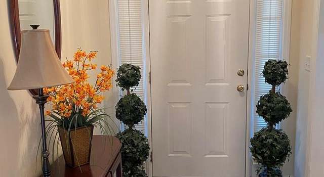 Photo of 1342 Wendell, Grovetown, GA 30813