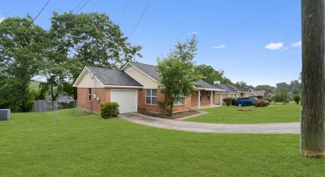 Photo of 3515 Shady Brk, Augusta, GA 30906