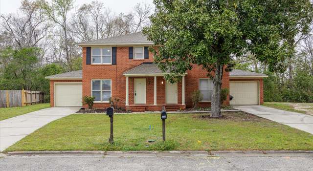 Photo of 2329 Greengate, Augusta, GA 30907
