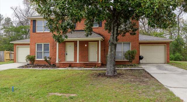 Photo of 2331 Greengate, Augusta, GA 30907