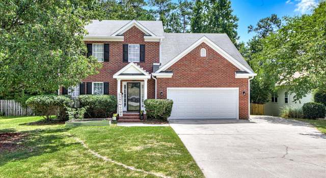 Photo of 4700 Perry Ml, Grovetown, GA 30813