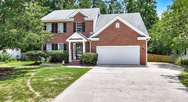 Photo of 4700 Perry Ml, Grovetown, GA 30813