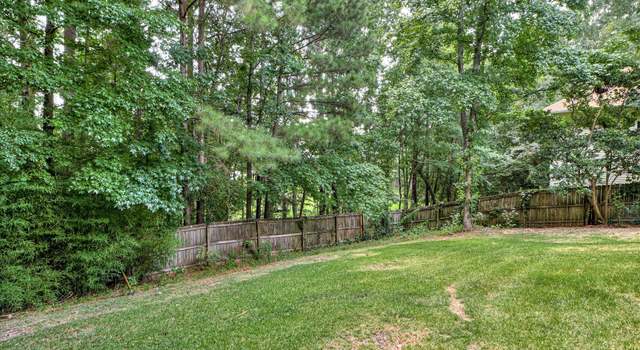 Photo of 4700 Perry Ml, Grovetown, GA 30813