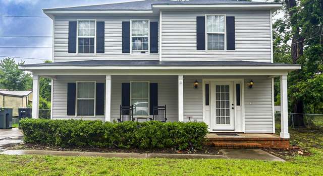 Photo of 2628 National Woods, Augusta, GA 30904