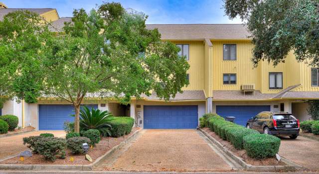 Photo of 744 RIVERFRONT, Augusta, GA 30901