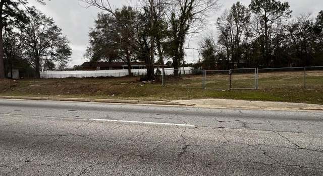 Photo of 2223 WINDSOR Spg, Augusta, GA 30906
