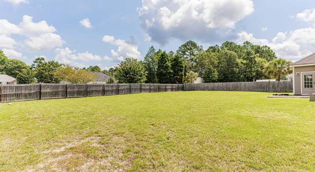 Photo of 1081 BLUE SPRUCE, Graniteville, SC 29829