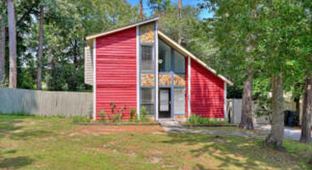 Photo of 4005 Rio Pinar, Augusta, GA 30906