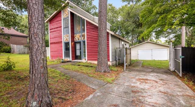Photo of 4005 Rio Pinar, Augusta, GA 30906