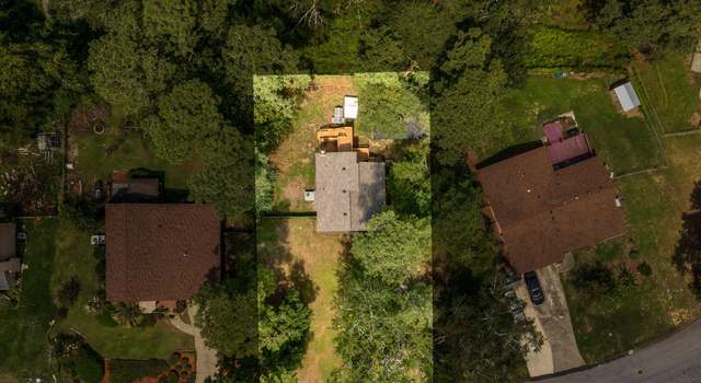 Photo of 4005 Rio Pinar, Augusta, GA 30906