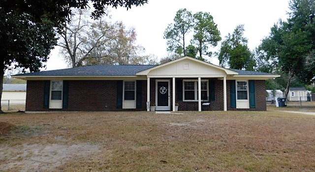 Photo of 103 Plantation, Martinez, GA 30907