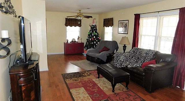 Photo of 103 Plantation, Martinez, GA 30907