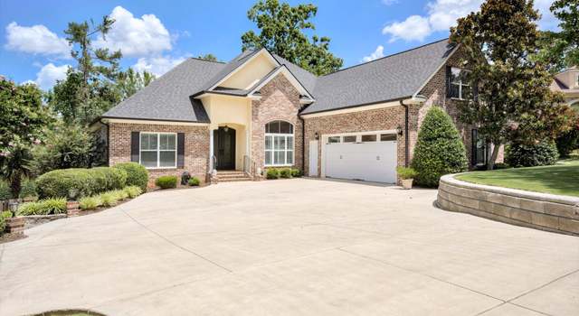 Photo of 603 Millstone, Evans, GA 30809