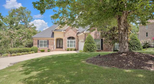 Photo of 603 Millstone, Evans, GA 30809