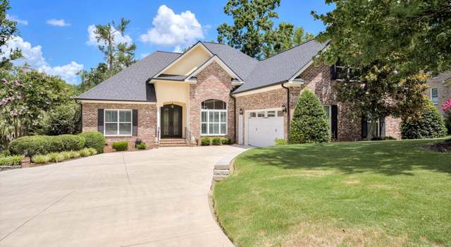 Photo of 603 Millstone, Evans, GA 30809