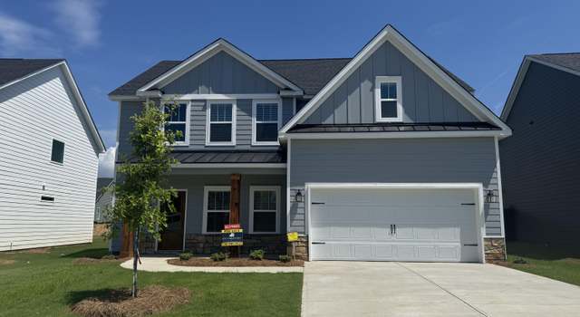 Photo of 2415 LAURENS, Grovetown, GA 30813