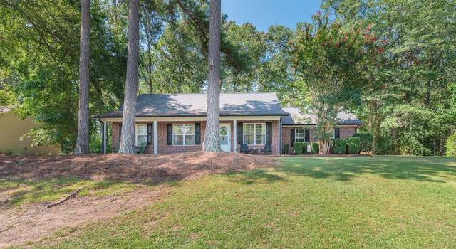 Photo of 824 Coronet, North Augusta, SC 29860