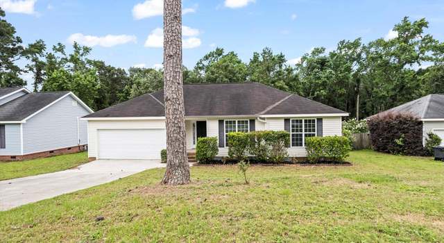 Photo of 332 Belair, North Augusta, SC 29841