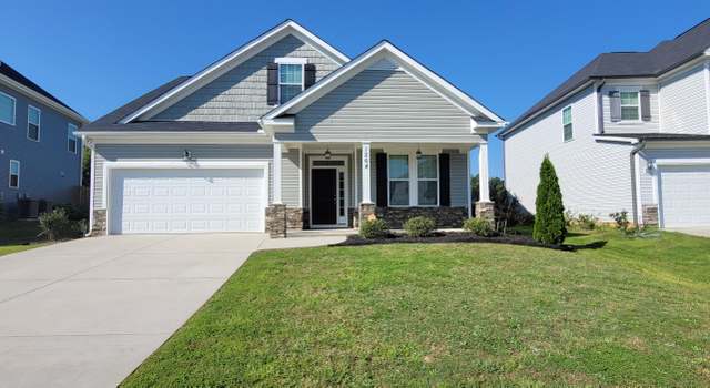 Photo of 1264 COBBLEFIELD, Grovetown, GA 30813
