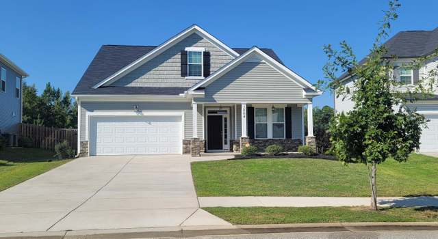 Photo of 1264 COBBLEFIELD, Grovetown, GA 30813