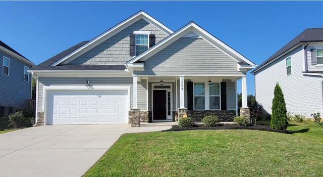Photo of 1264 COBBLEFIELD, Grovetown, GA 30813