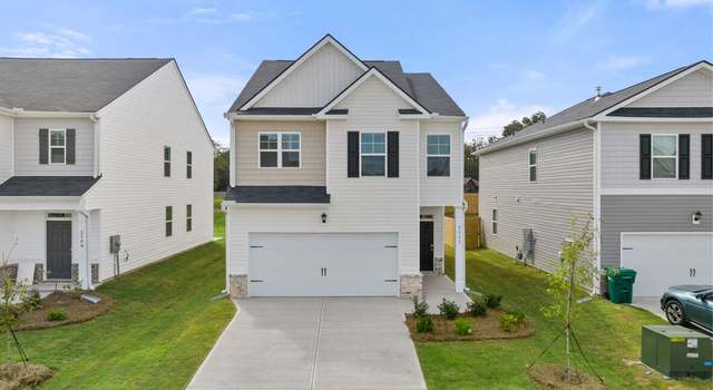 Photo of 4208 CRIMSON, Graniteville, SC 29829
