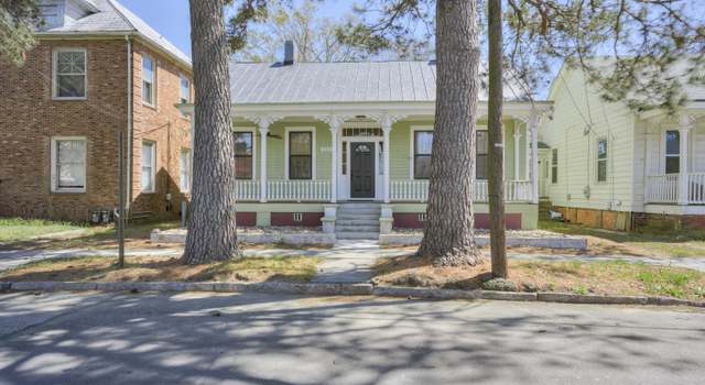 Photo of 512 3RD St, Augusta, GA 30901