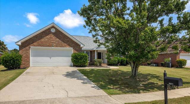 Photo of 2071 Lake Frst, Grovetown, GA 30813