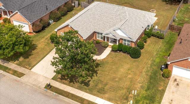 Photo of 2071 Lake Frst, Grovetown, GA 30813