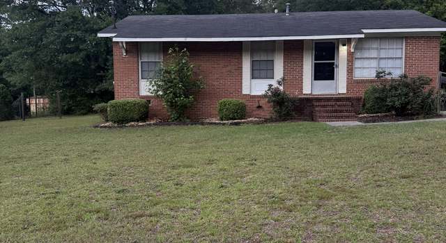 Photo of 144 PINE Rdg, Thomson, GA 30824
