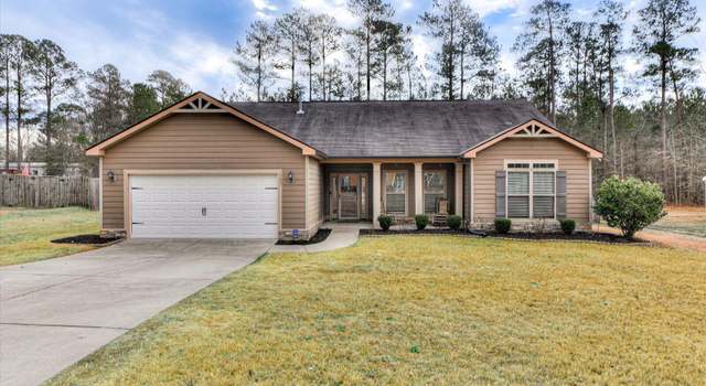 Photo of 303 FOXCHASE, North Augusta, SC 29860