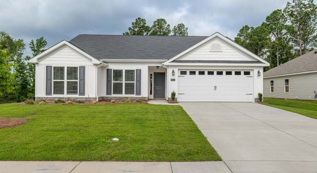 Photo of 6011 Armant, Graniteville, SC 29829