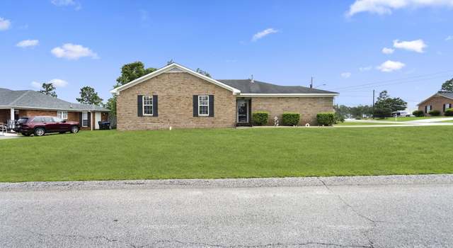 Photo of 1518 Sandstone, Hephzibah, GA 30815