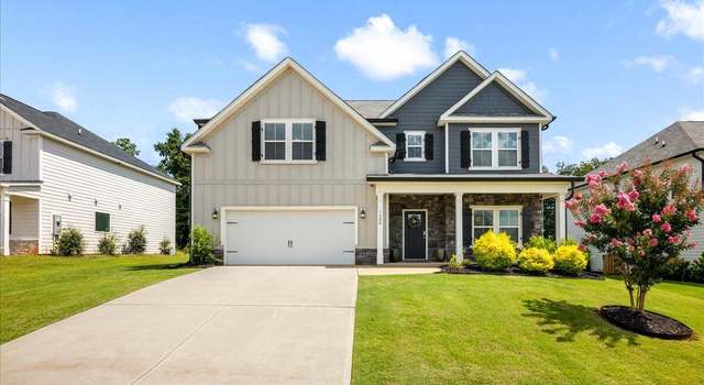 Photo of 5088 Greyton, North Augusta, SC 29860