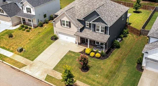 Photo of 5088 Greyton, North Augusta, SC 29860