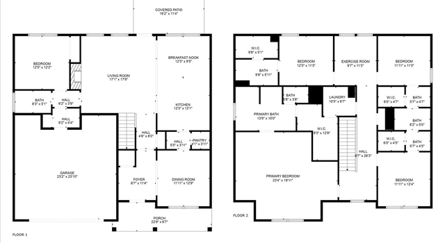 Photo of 5088 Greyton, North Augusta, SC 29860