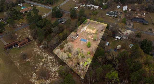 Photo of 1518 Centurion, Hephzibah, GA 30815