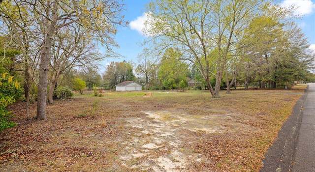 Photo of 1518 Centurion, Hephzibah, GA 30815