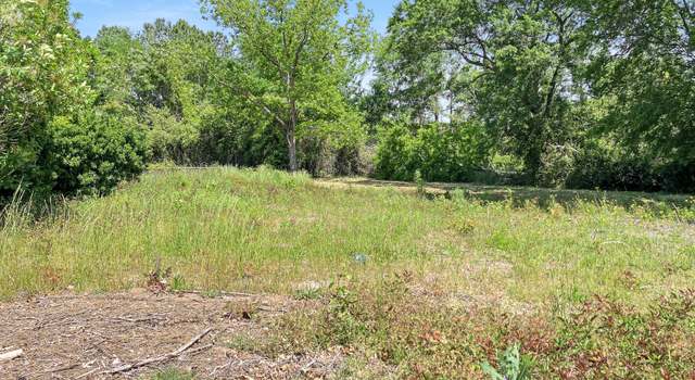 Photo of 2011 CANADA, Augusta, GA 30906