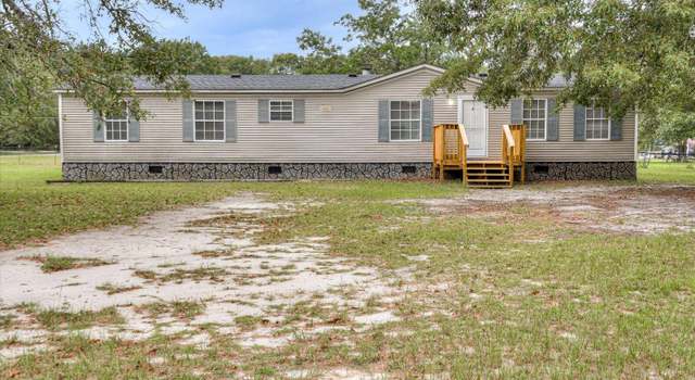 Photo of 3332 BATH PATTERSON, Hephzibah, GA 30815