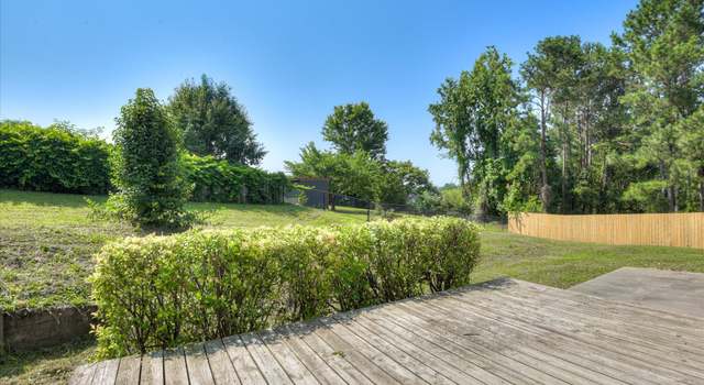Photo of 4620 Country Gln, Grovetown, GA 30813