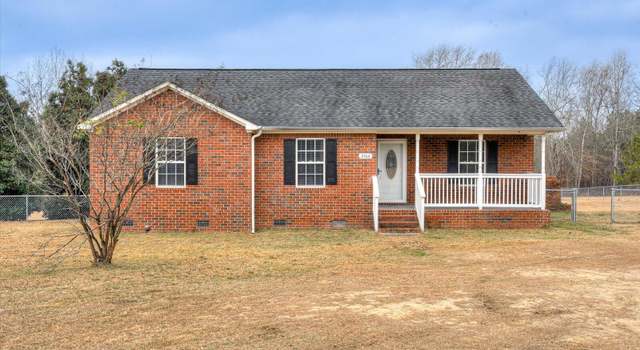 Photo of 2468 SILVER Blf, Aiken, SC 29803