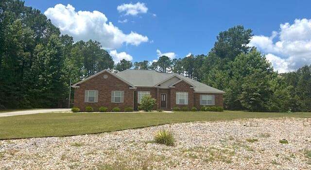 Photo of 3028 Old Ldg, Hephzibah, GA 30815